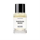 MATIERE PREMIERE Parisian Musc EDP 50 ml